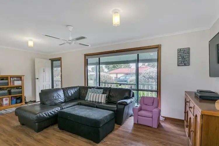 Third view of Homely house listing, 28 Langley Road, Mccracken SA 5211