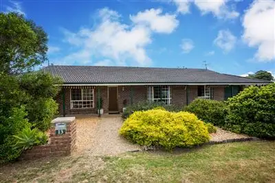 Main view of Homely house listing, 13 Lovell Street, Goolwa South SA 5214