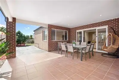 Seventh view of Homely house listing, 82 Hayston Boulevard, Epping VIC 3076