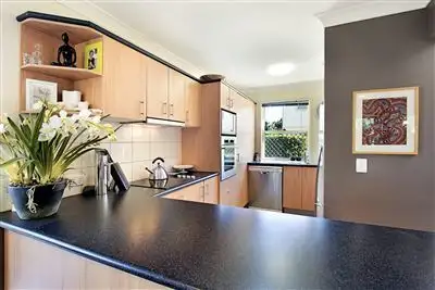 Seventh view of Homely townhouse listing, 21/99 Heeb Street, Ashmore QLD 4214