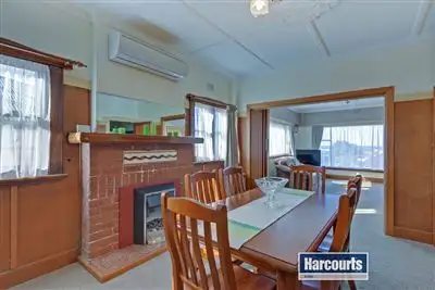 Sixth view of Homely house listing, 120 Mount Street, Burnie TAS 7320