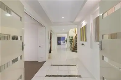 Second view of Homely house listing, 39 Stanbrough Road, Gumdale QLD 4154