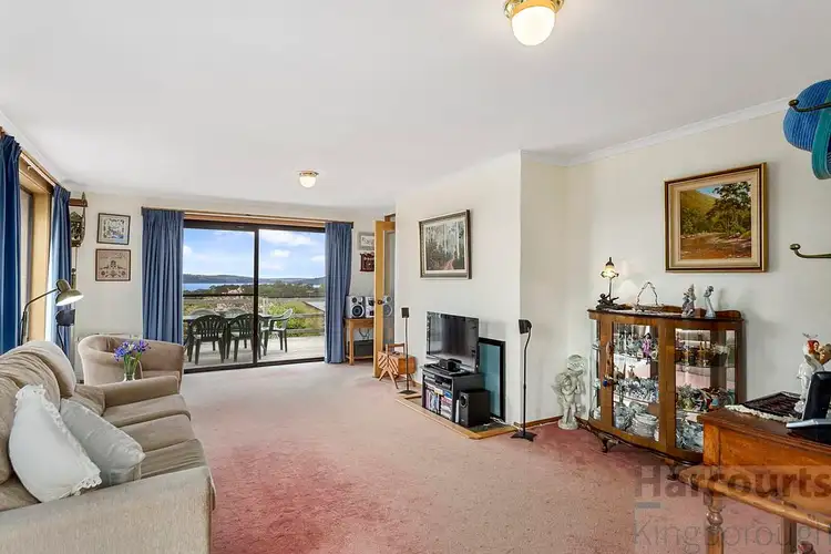 Sixth view of Homely house listing, 64 Van Morey Road, Margate TAS 7054