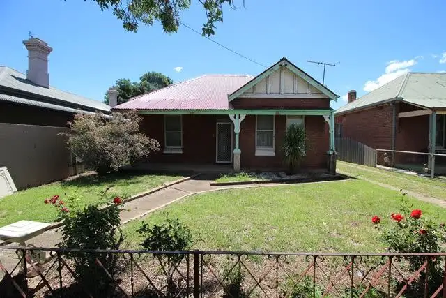 51 Hovell Street, Cootamundra NSW 2590