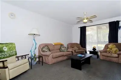 Second view of Homely house listing, 14 Lynlee Crescent, Huntfield Heights SA