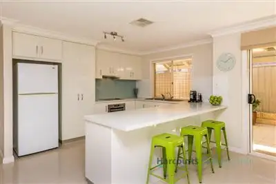 Fourth view of Homely house listing, 30 Parkview Drive, Mount Barker SA 5251