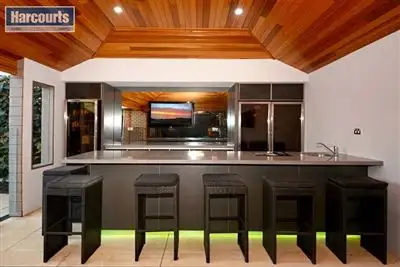 Second view of Homely house listing, 35 Sovrano Avenue, Madeley WA 6065