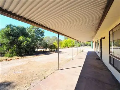 Second view of Homely house listing, 84 Ronlyn Road, Furnissdale WA 6209