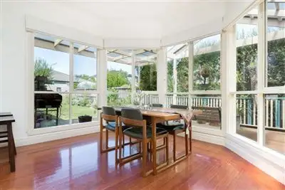 Sixth view of Homely house listing, 23 Marlesford Crescent, Berwick VIC 3806