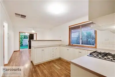 Fourth view of Homely unit listing, 6/20 Saints Road, Salisbury Park SA 5109