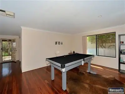 Sixth view of Homely house listing, 25 Charon Road, Falcon WA 6210