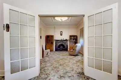 Fourth view of Homely house listing, 2 Phillipps Street, Somerton Park SA 5044