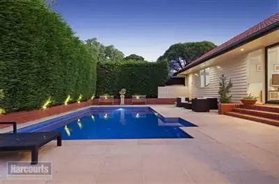 Main view of Homely house listing, 103 Aberdeen Street, Newtown VIC 3220