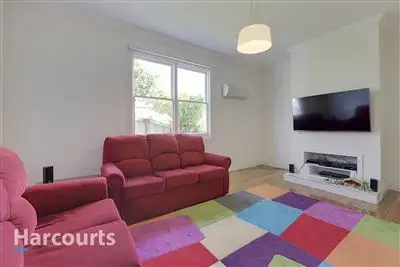Fifth view of Homely house listing, 38 Lochner Street, West Hobart TAS 7000