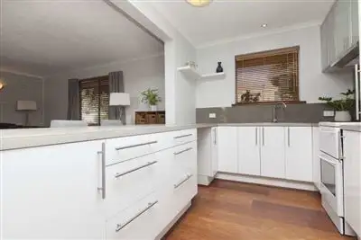 Fourth view of Homely house listing, 20b Gorham Way, Spearwood WA 6163