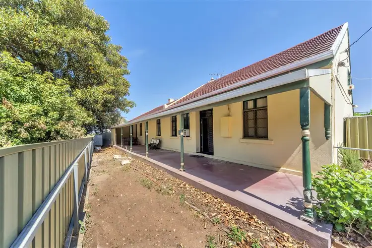 Fourth view of Homely house listing, 1 Old Sturt Hwy, Daveyston SA 5355