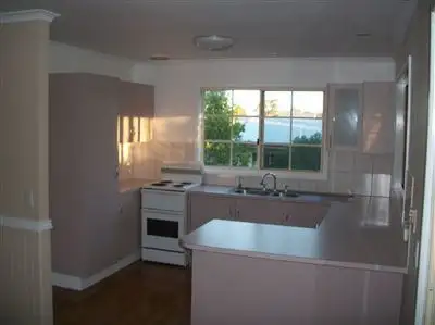 Third view of Homely house listing, 1 Simone Court, Monkland QLD 4570