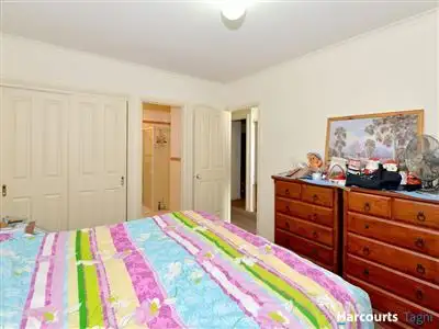 Sixth view of Homely unit listing, 2B Sixth Avenue, Ascot Park SA 5043