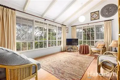 Fourth view of Homely house listing, 28 Anderson Street, Ferntree Gully VIC 3156