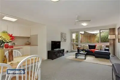 Fourth view of Homely unit listing, 7/230 Bayswater Road, Bayswater North VIC 3153