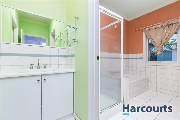 Sixth view of Homely unit listing, 2/35-37 Ruby Street, Burwood East VIC 3151