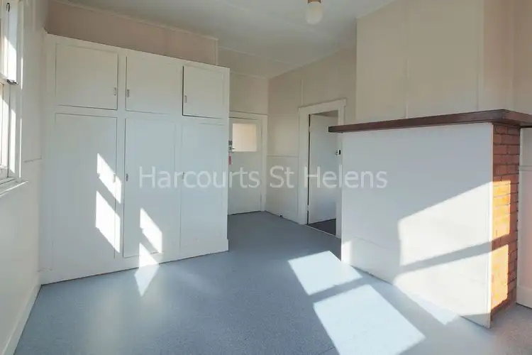 Seventh view of Homely house listing, 3 Main Street, St Marys TAS 7215