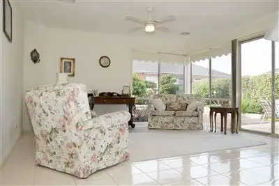 Third view of Homely house listing, 80 Lake Gardens Avenue, Lake Gardens VIC 3355