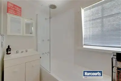 Fifth view of Homely house listing, 18 Mark Street, Hillcrest TAS 7320