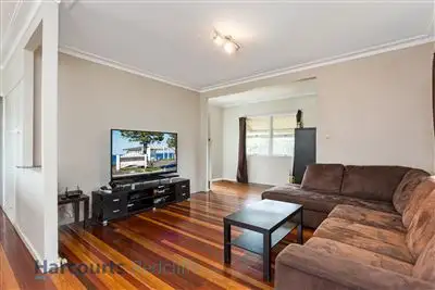 31 Ewan Street, Margate QLD 4019