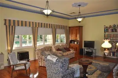 Third view of Homely house listing, 63 Hill St, Scone NSW 2337