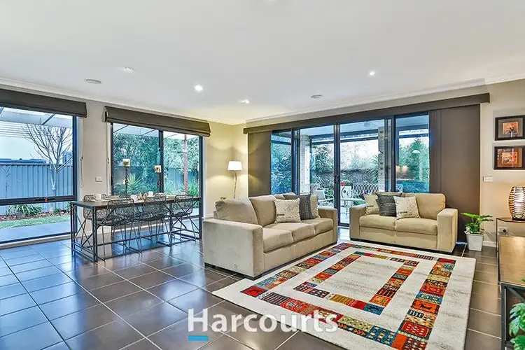 Third view of Homely house listing, 7 Cormorant Parade, Pakenham VIC 3810