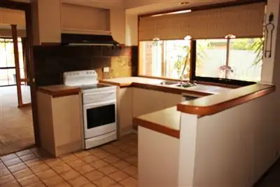 Fifth view of Homely house listing, 37 Coster Street, Alexandra VIC 3714
