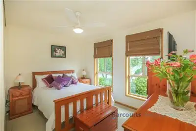 Fifth view of Homely house listing, 3 Raison Drive, Littlehampton SA 5250