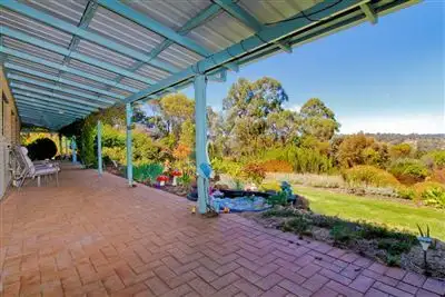 Third view of Homely house listing, 17 Dreyfus, Bridgetown WA 6255