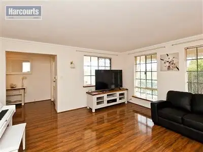 Seventh view of Homely house listing, 108 Naturaliste Boulevard, Iluka WA 6028