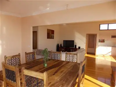 Fourth view of Homely house listing, 24 Ashwater Crescent, Penguin TAS 7316