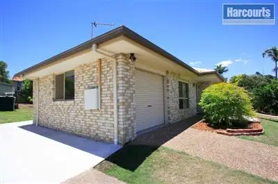 Fourth view of Homely house listing, 19 Shelley Street, Scarness QLD 4655