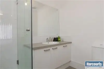 Fifth view of Homely house listing, 5 Figbird Way, Southern River WA 6110