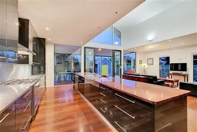 Sixth view of Homely house listing, 12 Wallace Street, Glenelg East SA 5045