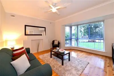 Fifth view of Homely house listing, 10 Wattle Terrace, Plympton Park SA
