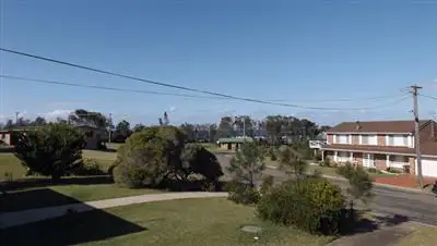 Second view of Homely house listing, 78 Sunset Strip, Manyana NSW 2539