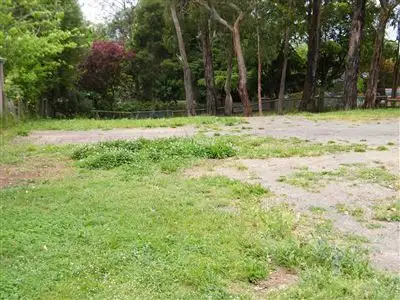 Fifth view of Homely land listing, 19 Imperial Avenue, Wandin North VIC 3139