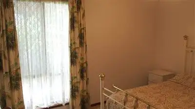 Fifth view of Homely unit listing, 2/53 Hulme Drive, Wangaratta VIC 3677