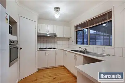 Third view of Homely house listing, 11 Borg Crescent, Scoresby VIC 3179
