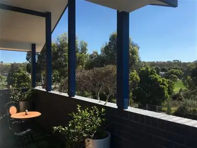 Main view of Homely house listing, 4 Breadalbane Avenue, Mernda VIC 3754