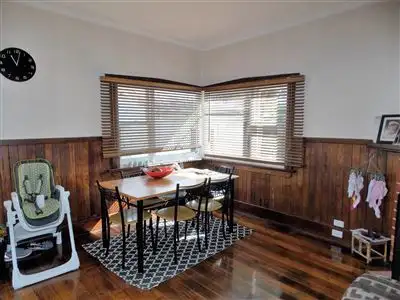 Sixth view of Homely house listing, 66 Ironcliffe Road, Penguin TAS 7316