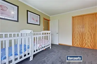 Sixth view of Homely house listing, 3 Blackwood Parade, Romaine TAS 7320