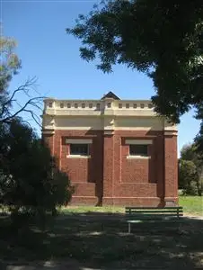 Main view of Homely warehouse listing, Address available on request