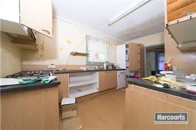 Sixth view of Homely house listing, 59 Fordingbridge Road, Davoren Park SA 5113