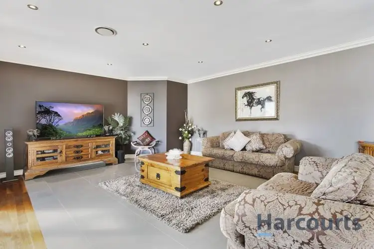 Sixth view of Homely house listing, 30 Thompson Road, Newborough VIC 3825